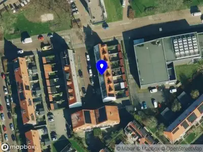 BrightBox Professionals Zwolle