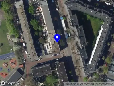 Nieuw bedrijf Memet Oglou Dienstvelening