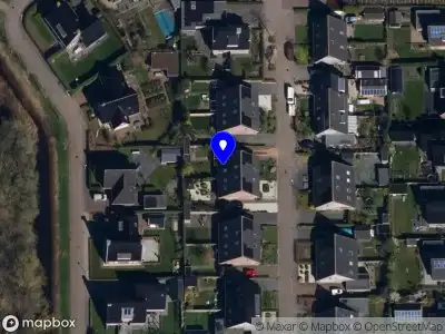 BvdB service en dienstverlening