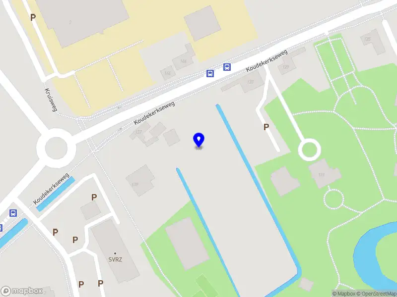 Tuincentrum De Klerk