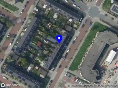 MMA advies Alkmaar