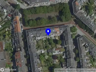 Education of Emotion