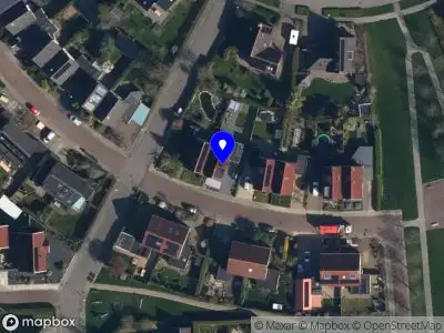 Van Rijs Multiservice & Advies Dokkum