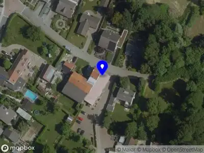 RDSAgency Ulestraten