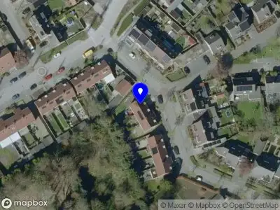 Little Engineers Academy