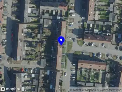 Nuna Zorg Wijchen