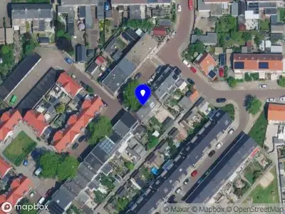 asenov cleaning Zutphen
