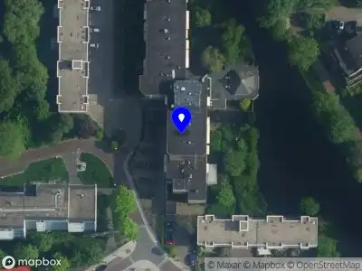 Studio Dhanani Enarth