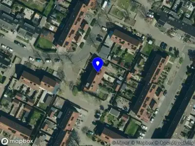 Hoop in zorg Veenendaal