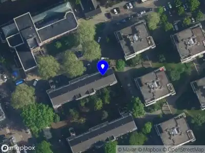 Nieuw bedrijf Joyce Depretz h.o.d.n.Your Travel