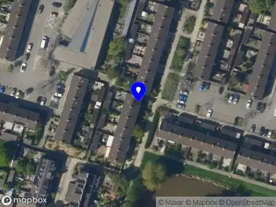 BCM Begeleiding Zoetermeer