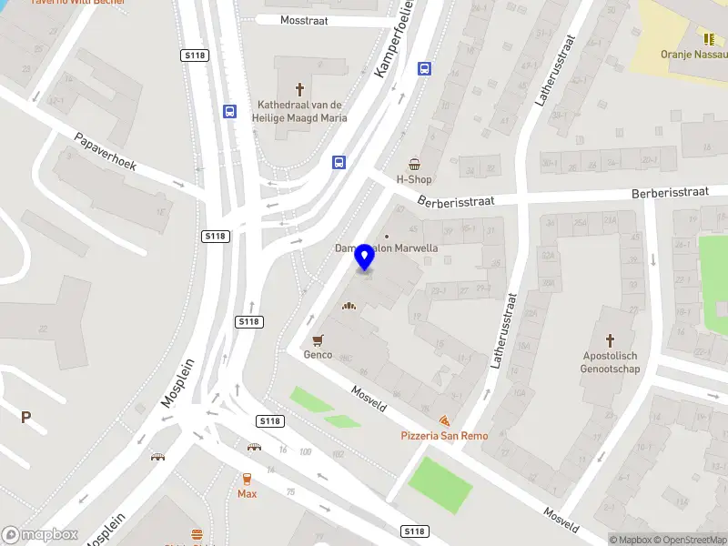 Hoekstra Babysitting/Tutoring Amsterdam