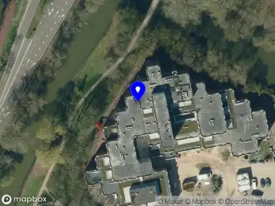 samanservices Arnhem