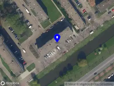 Wijkzorg 010 Schiedam