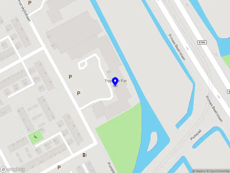 Nieuw bedrijf Bilata