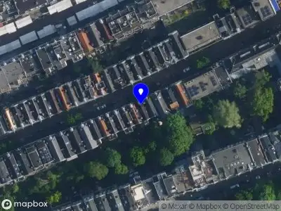 Fovic Legal Services Amsterdam
