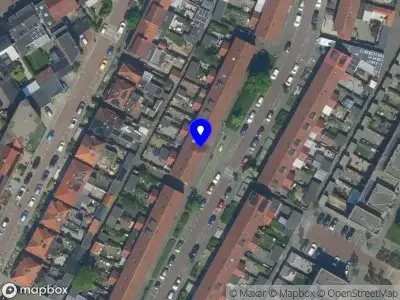 Nieuw bedrijf KB Legal Consulting