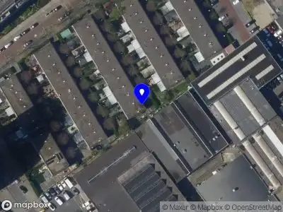 Nieuw bedrijf Choekoed Hoecine