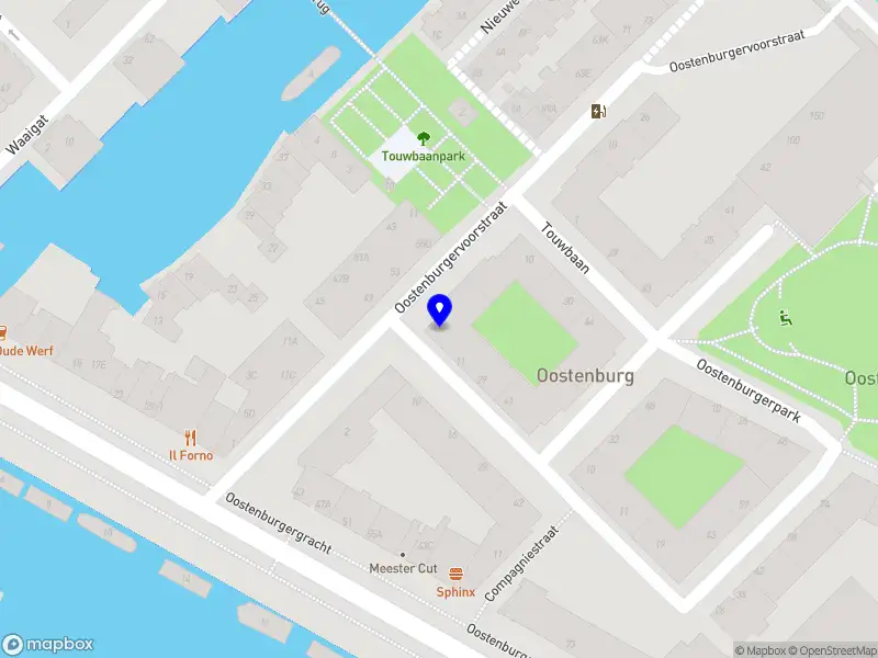 Muller medische dienstverlening