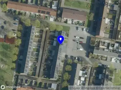 Belle Caring Tilburg