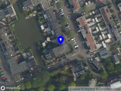 Rifland Schoonmaakbedrijf