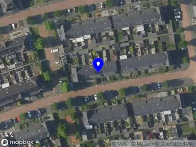 TechPath Harderwijk