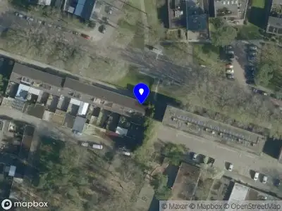 Nieuw bedrijf Zekovic Consultancy