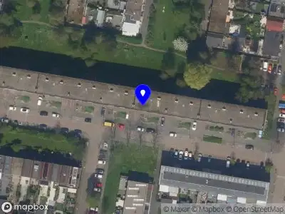 Zoë’s Persoonlijke Begeleiding