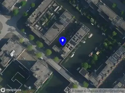 O.T.S. Amsterdam