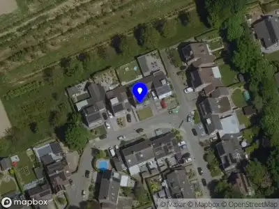 Nieuw bedrijf Weustenraad Begeleiding