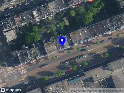 Nieuw bedrijf Shitol Kazi