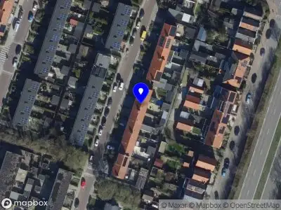 Dogan Beveiliging Middelburg