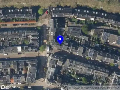 Nieuw bedrijf CJS management