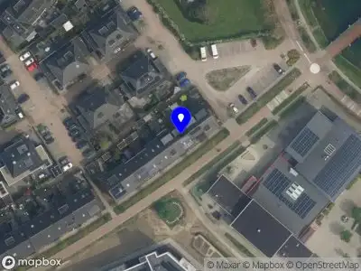 Ydvb Houten