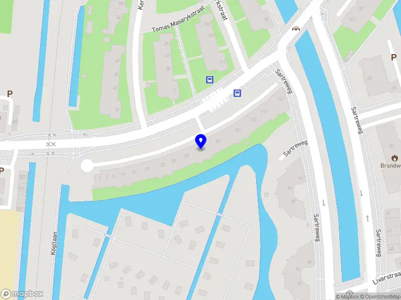 Nieuw bedrijf LevenMind