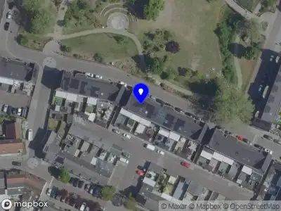 Judith Zorgt Voor Zorg