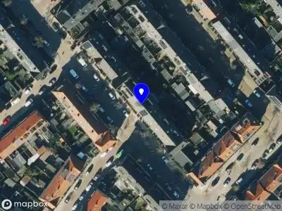 Petra van der Winde - budgetcoach - maatwerk & advies