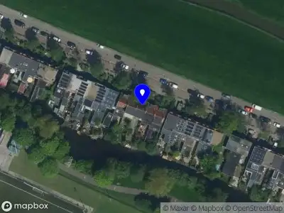 Kira Louis Photography