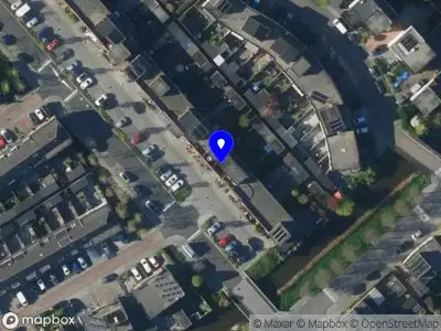 ZLN ZORG Heerhugowaard