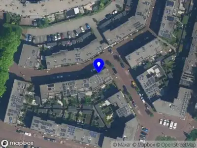 Philo's Zorgverlening