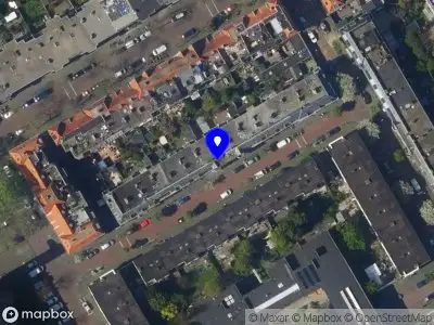 Nieuw bedrijf Soulimpe Giasar Oglou