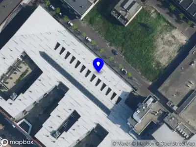 Nieuw bedrijf Liefdevolle kinderzorg