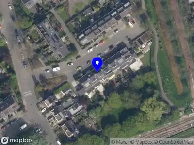 Nieuw bedrijf Lukas Dittrich