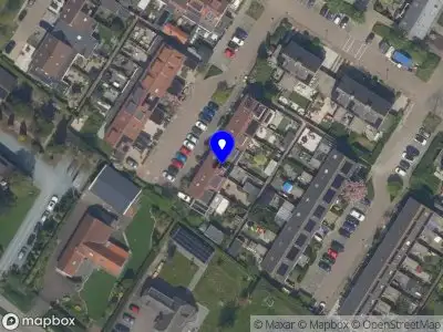 Nieuw bedrijf Xact Services