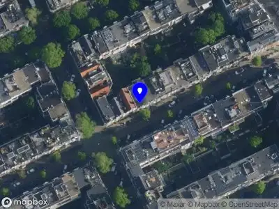 Nieuw bedrijf PLR Service