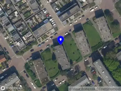 Pasa PT Vlaardingen