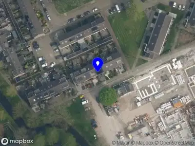 Remco van Vliet Dienstverlening