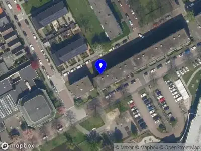 ZEV shop Maassluis