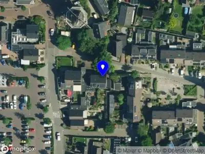 Sangers Kitwerken Vaassen