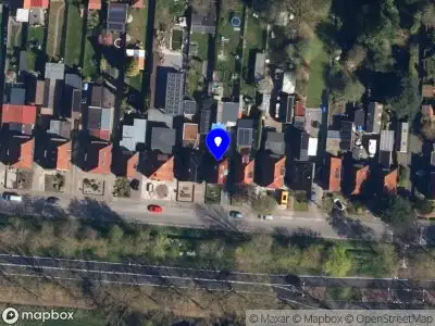 Circulair Samen Veendam